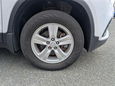 2019 Chevrolet Trax LT   - Photo 7 - St John's, NL A1B 1C2