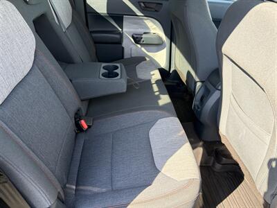 2022 Ford Maverick XLT  FX4 Off Road - Photo 18 - Clarenville, NL A5A 2C4