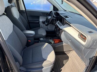 2022 Ford Maverick XLT  FX4 Off Road - Photo 9 - Clarenville, NL A5A 2C4