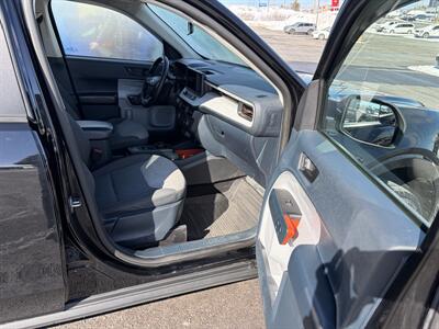 2022 Ford Maverick XLT  FX4 Off Road - Photo 7 - Clarenville, NL A5A 2C4