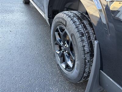 2022 Ford Maverick XLT  FX4 Off Road - Photo 6 - Clarenville, NL A5A 2C4