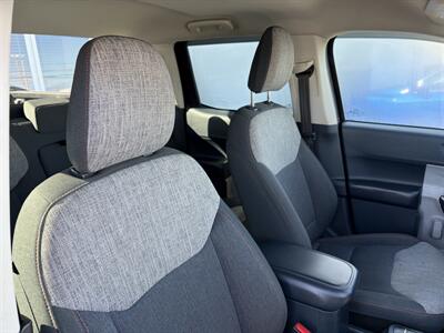 2022 Ford Maverick XLT  FX4 Off Road - Photo 8 - Clarenville, NL A5A 2C4