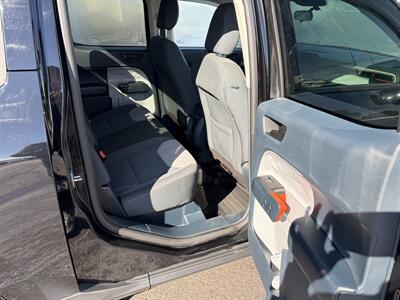 2022 Ford Maverick XLT  FX4 Off Road - Photo 16 - Clarenville, NL A5A 2C4