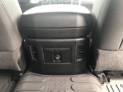 2022 RAM 1500 Classic Tradesman   - Photo 15 - Clarenville, NL A5A 2C4