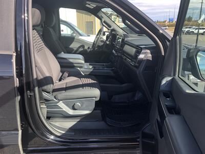 2021 Ford F-150 STX   - Photo 5 - Clarenville, NL A5A 2C4