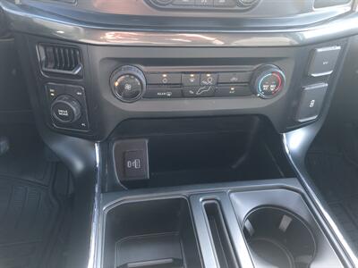 2021 Ford F-150 STX   - Photo 9 - Clarenville, NL A5A 2C4