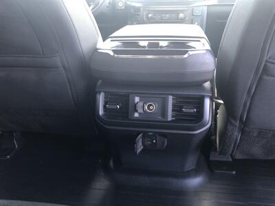 2021 Ford F-150 STX   - Photo 18 - Clarenville, NL A5A 2C4