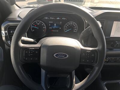 2021 Ford F-150 STX   - Photo 12 - Clarenville, NL A5A 2C4
