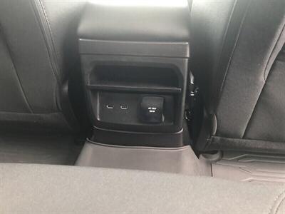 2023 Ford Ranger XL - Photo 20 - St John's, NL A1B 1C2