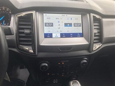 2023 Ford Ranger XL - Photo 13 - St John's, NL A1B 1C2