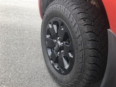 2023 Ford Ranger XL - Photo 7 - St John's, NL A1B 1C2