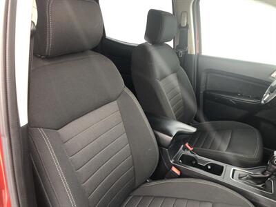 2019 Ford Ranger XLT   - Photo 6 - Clarenville, NL A5A 2C4