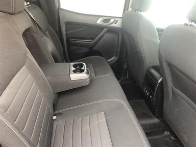 2019 Ford Ranger XLT   - Photo 16 - Clarenville, NL A5A 2C4