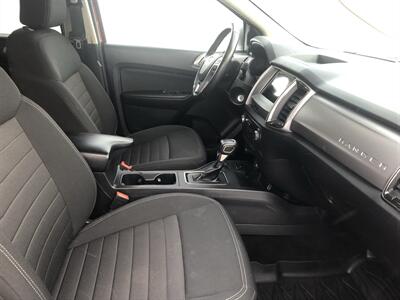 2019 Ford Ranger XLT   - Photo 7 - Clarenville, NL A5A 2C4