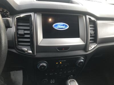 2019 Ford Ranger XLT   - Photo 8 - Clarenville, NL A5A 2C4