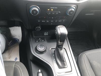 2019 Ford Ranger XLT   - Photo 9 - Clarenville, NL A5A 2C4