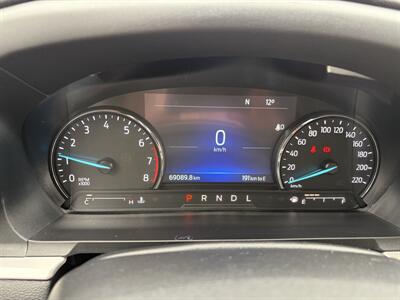 2022 Ford Explorer XLT   - Photo 12 - Clarenville, NL A5A 2C4