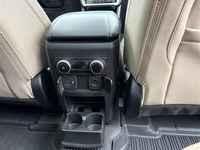 2022 Ford Explorer XLT   - Photo 17 - Clarenville, NL A5A 2C4