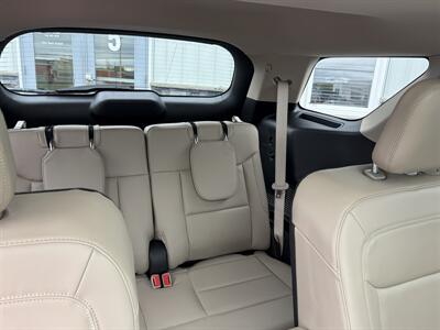 2022 Ford Explorer XLT   - Photo 18 - Clarenville, NL A5A 2C4