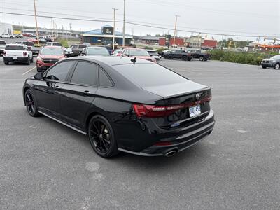 2025 Volkswagen Jetta GLI Autobahn - Photo 4 - Clarenville, NL A5A 2C4