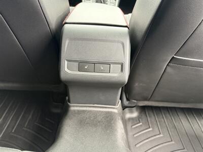 2025 Volkswagen Jetta GLI Autobahn - Photo 20 - Clarenville, NL A5A 2C4