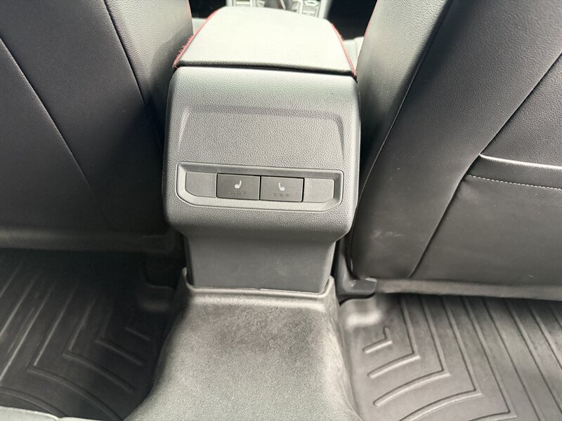 2025 Volkswagen Jetta GLI Autobahn - Photo 20 - Clarenville, NL A5A 2C4