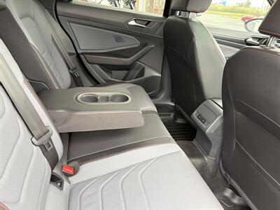 2025 Volkswagen Jetta GLI Autobahn - Photo 19 - Clarenville, NL A5A 2C4