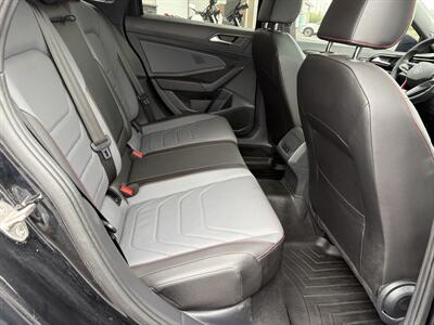 2025 Volkswagen Jetta GLI Autobahn - Photo 17 - Clarenville, NL A5A 2C4