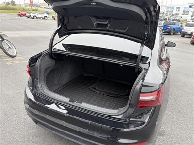 2025 Volkswagen Jetta GLI Autobahn - Photo 15 - Clarenville, NL A5A 2C4