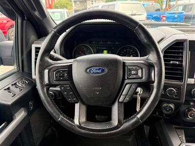 2019 Ford F-150 XL   - Photo 22 - St John's, NL A1B 1C2