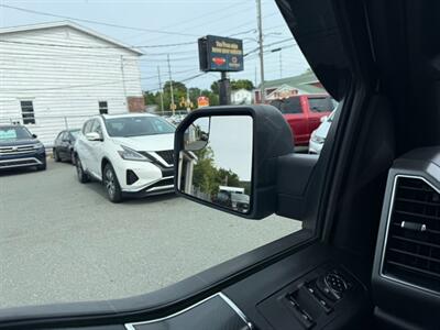 2019 Ford F-150 XL   - Photo 25 - St John's, NL A1B 1C2