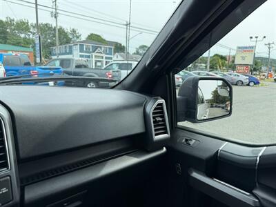 2019 Ford F-150 XL   - Photo 32 - St John's, NL A1B 1C2