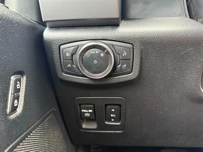 2019 Ford F-150 XL   - Photo 27 - St John's, NL A1B 1C2