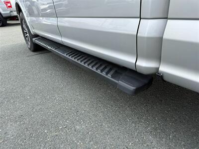 2019 Ford F-150 XL   - Photo 33 - St John's, NL A1B 1C2
