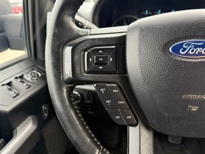2019 Ford F-150 XL   - Photo 23 - St John's, NL A1B 1C2