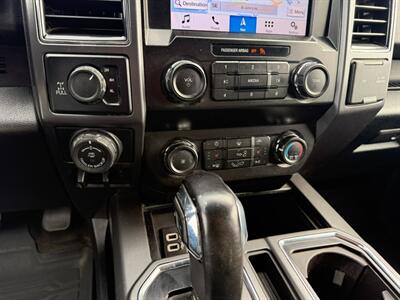 2019 Ford F-150 XL   - Photo 29 - St John's, NL A1B 1C2