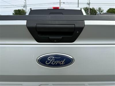 2019 Ford F-150 XL   - Photo 12 - St John's, NL A1B 1C2