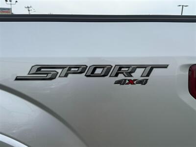 2019 Ford F-150 XL   - Photo 11 - St John's, NL A1B 1C2