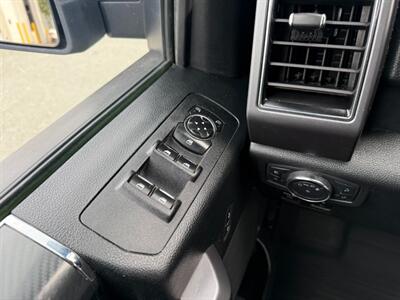 2019 Ford F-150 XL   - Photo 26 - St John's, NL A1B 1C2