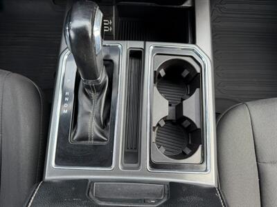 2019 Ford F-150 XL   - Photo 30 - St John's, NL A1B 1C2