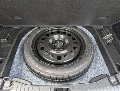 2022 Ford Escape SEL ST Line - Photo 10 - St John's, NL A1B 1C2
