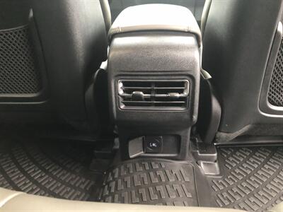 2024 Lincoln Corsair Premiere   - Photo 19 - Clarenville, NL A5A 2C4