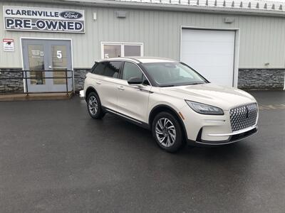 2024 Lincoln Corsair Premiere   - Photo 2 - Clarenville, NL A5A 2C4