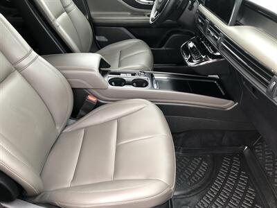 2024 Lincoln Corsair Premiere   - Photo 7 - Clarenville, NL A5A 2C4