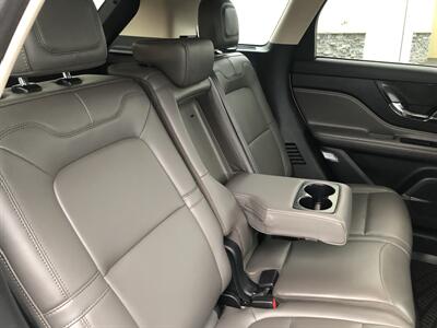 2024 Lincoln Corsair Premiere   - Photo 18 - Clarenville, NL A5A 2C4