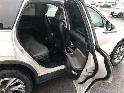 2024 Lincoln Corsair Premiere   - Photo 16 - Clarenville, NL A5A 2C4