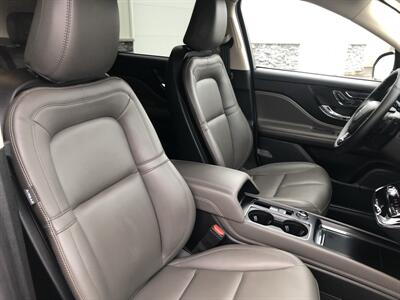 2024 Lincoln Corsair Premiere   - Photo 6 - Clarenville, NL A5A 2C4