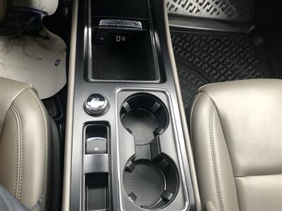 2024 Lincoln Corsair Premiere   - Photo 10 - Clarenville, NL A5A 2C4