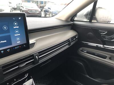 2024 Lincoln Corsair Premiere   - Photo 11 - Clarenville, NL A5A 2C4