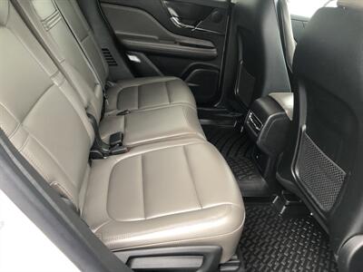 2024 Lincoln Corsair Premiere   - Photo 17 - Clarenville, NL A5A 2C4